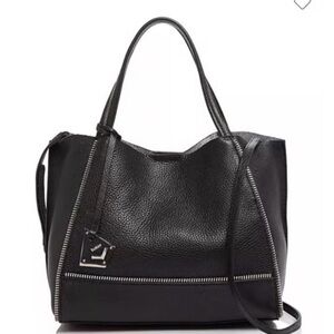 Botkier 🖤 soho tote